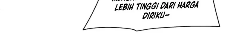 Chapter 270 - halaman 13