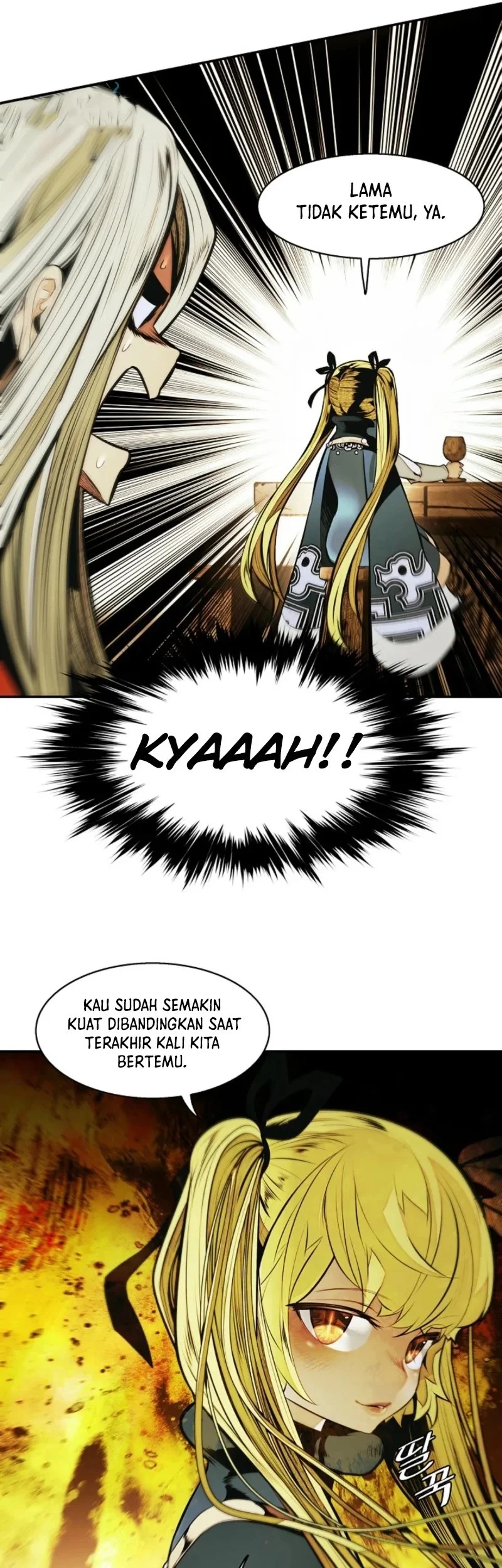Chapter 270 - halaman 14