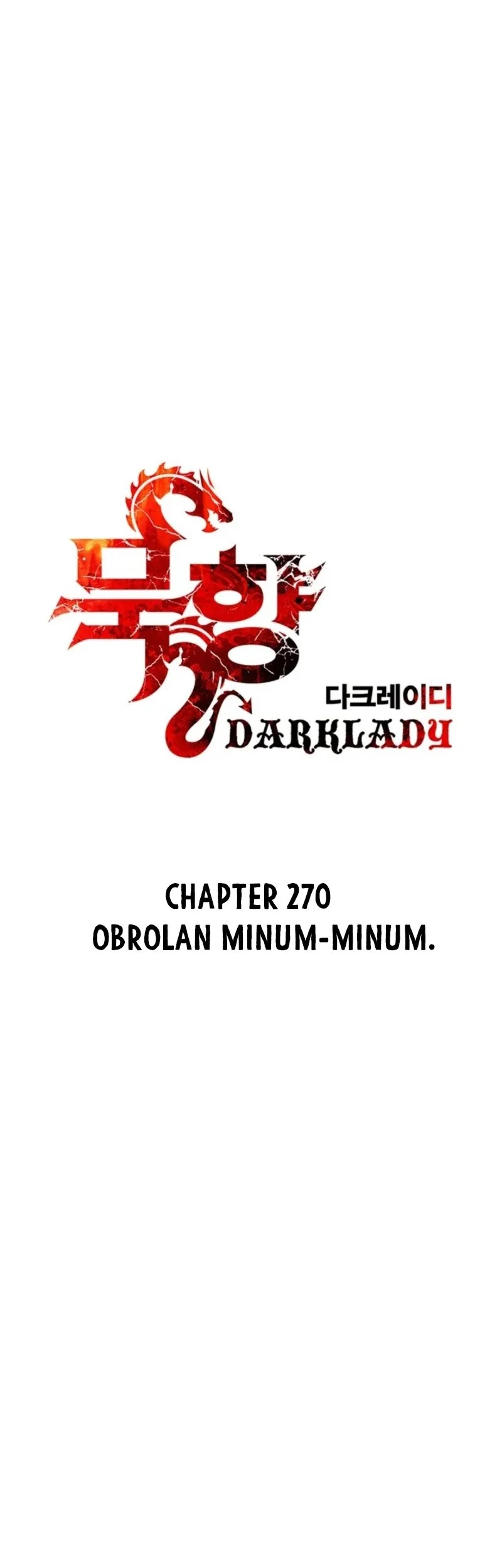 Chapter 270 - halaman 16