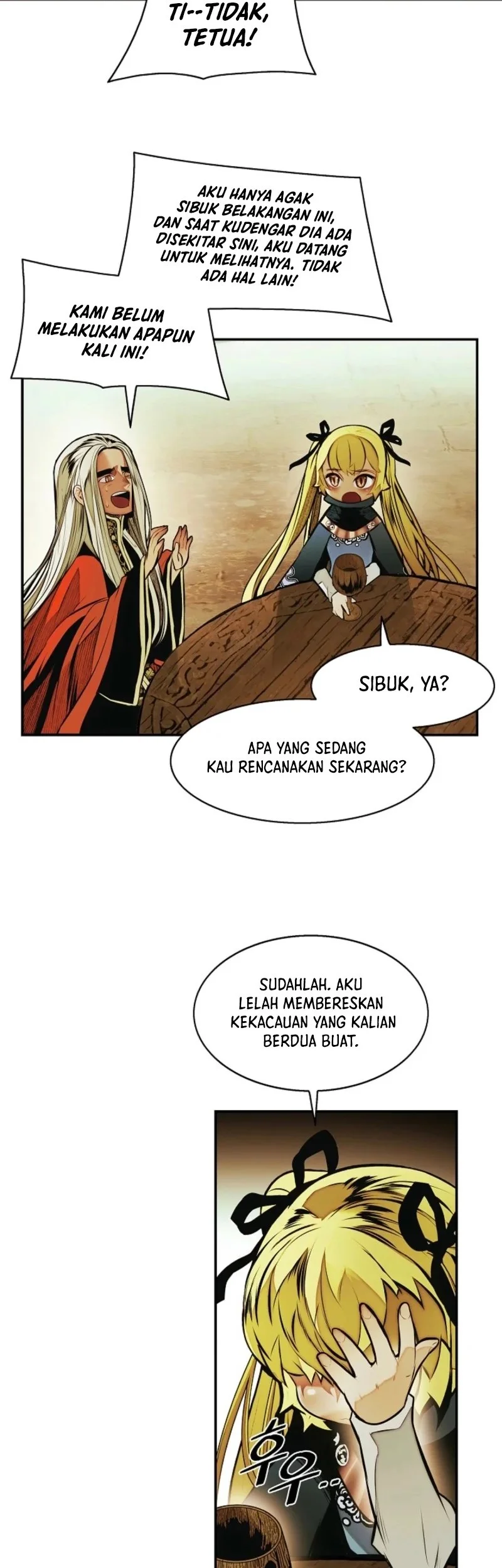 Chapter 270 - halaman 20