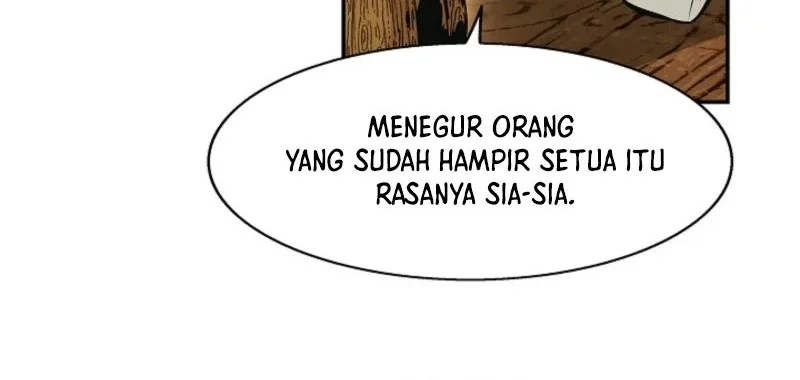 Chapter 270 - halaman 21