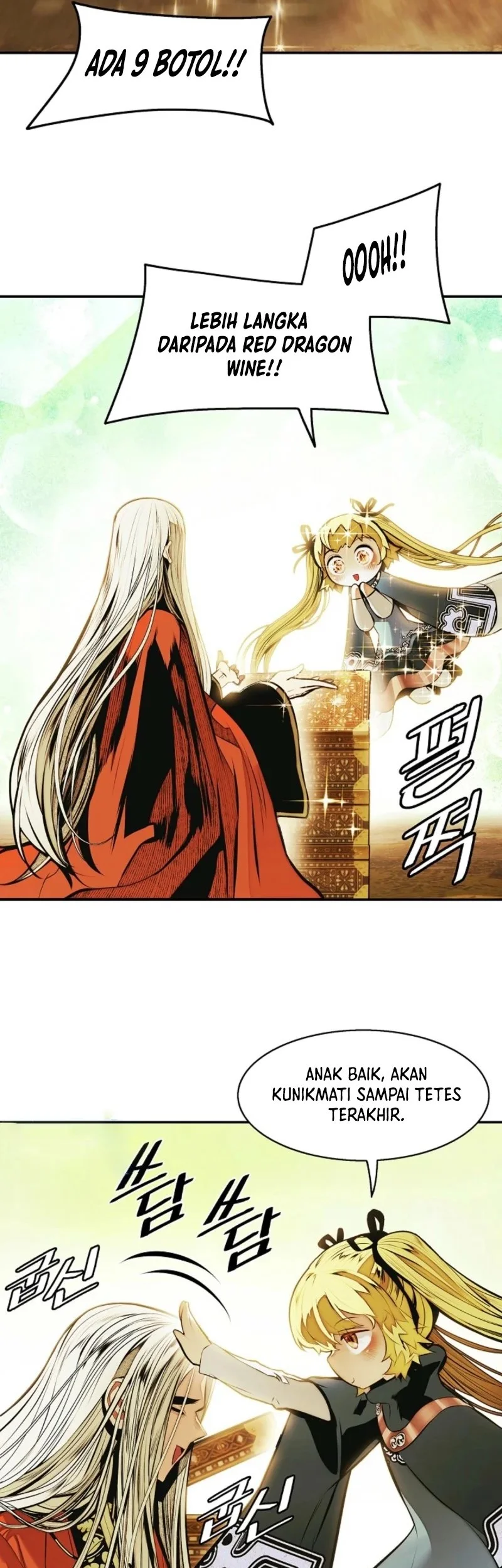Chapter 270 - halaman 28