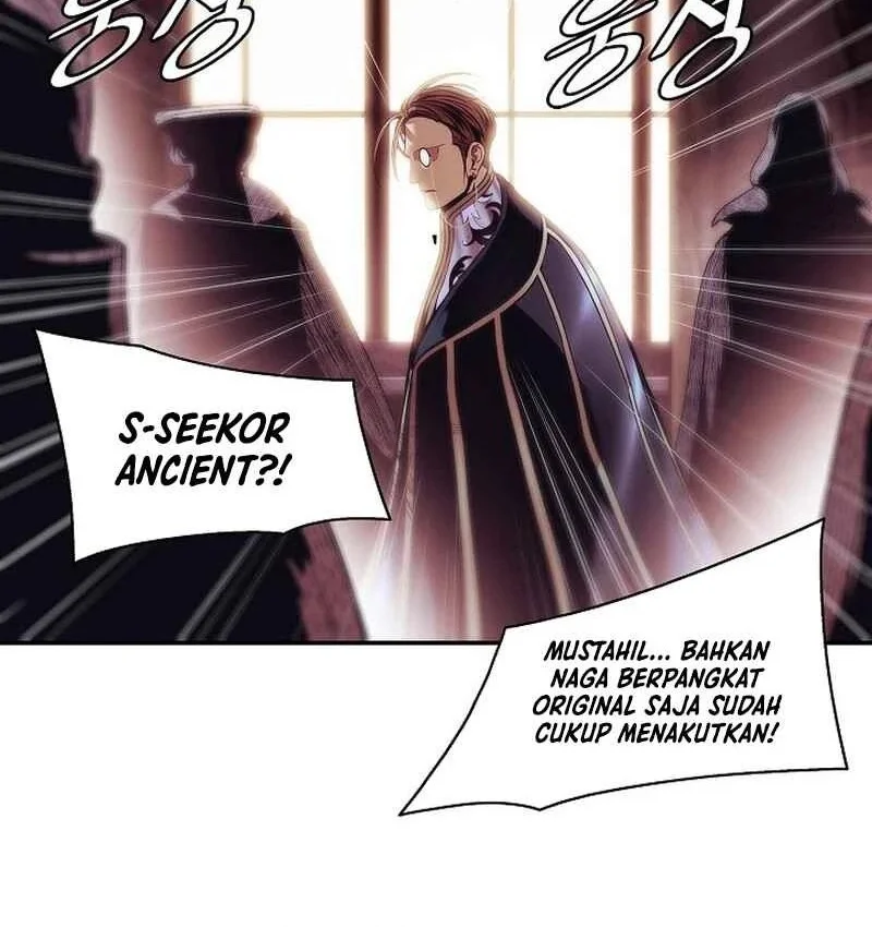Chapter 271 - halaman 45