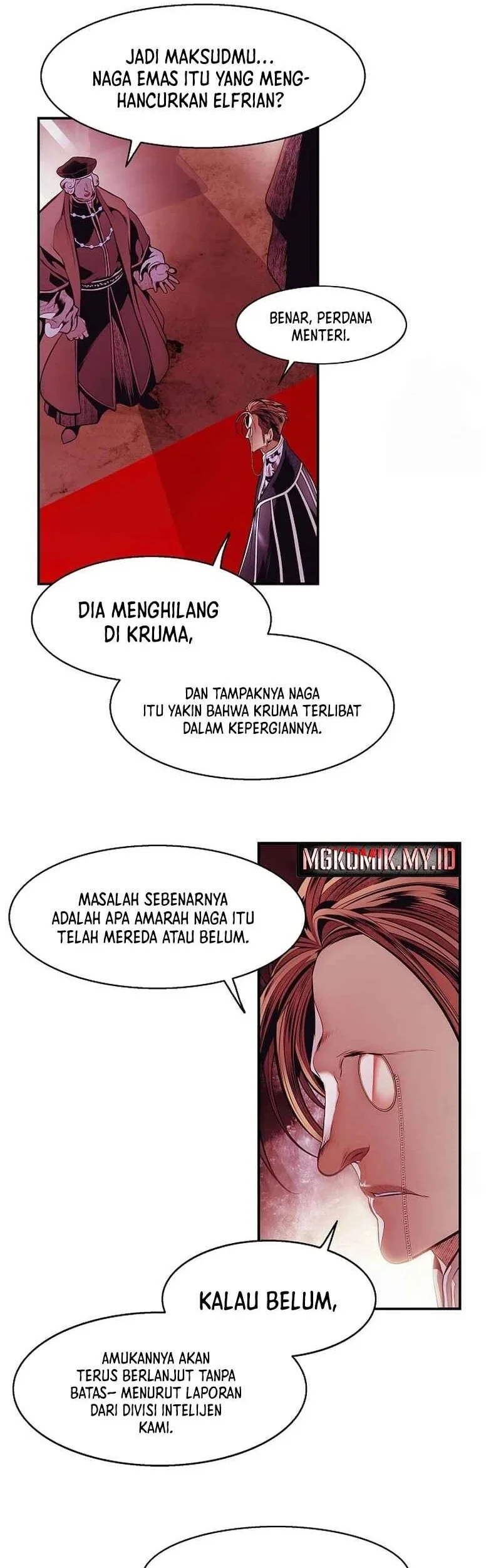 Chapter 271 - halaman 46