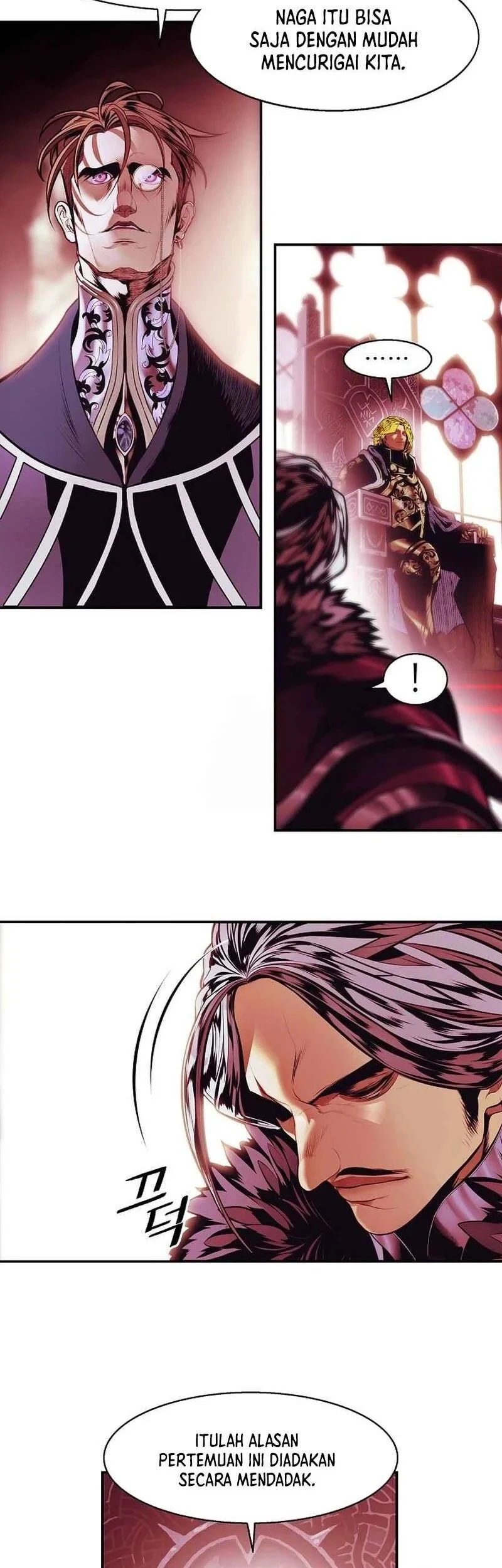 Chapter 271 - halaman 48