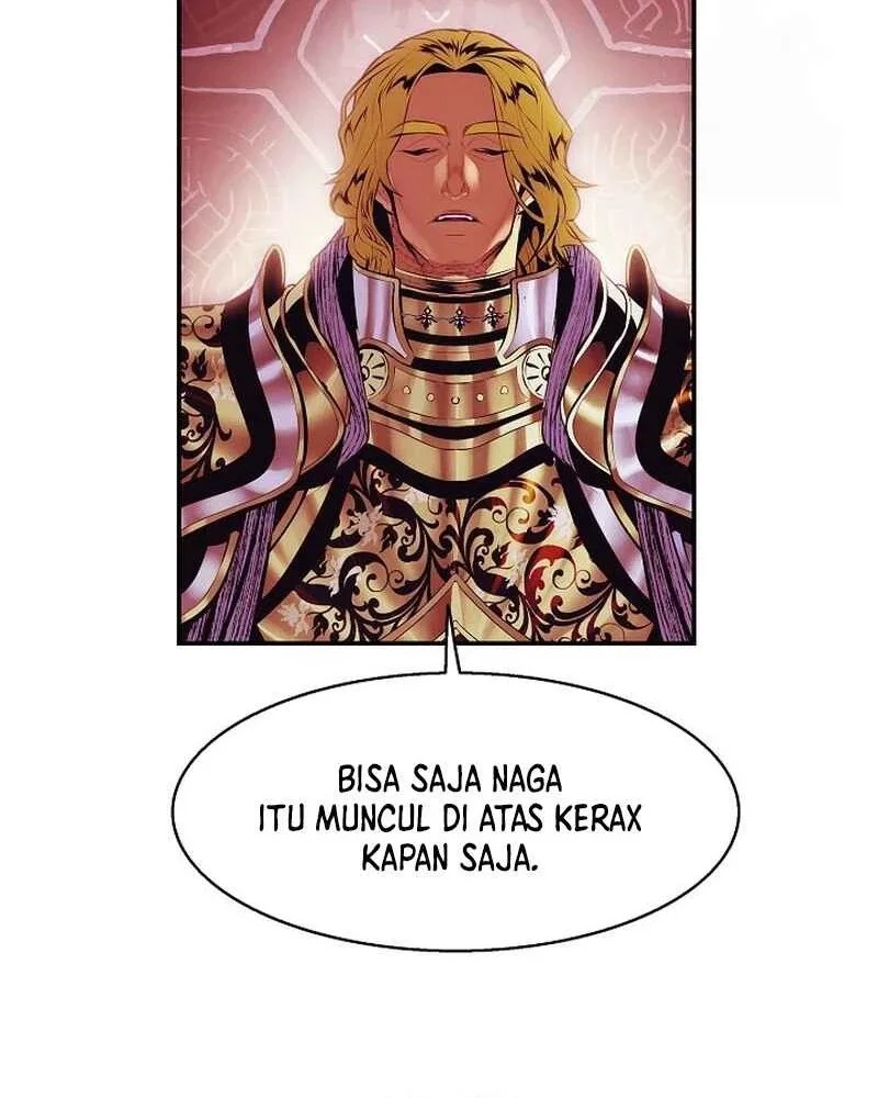 Chapter 271 - halaman 49