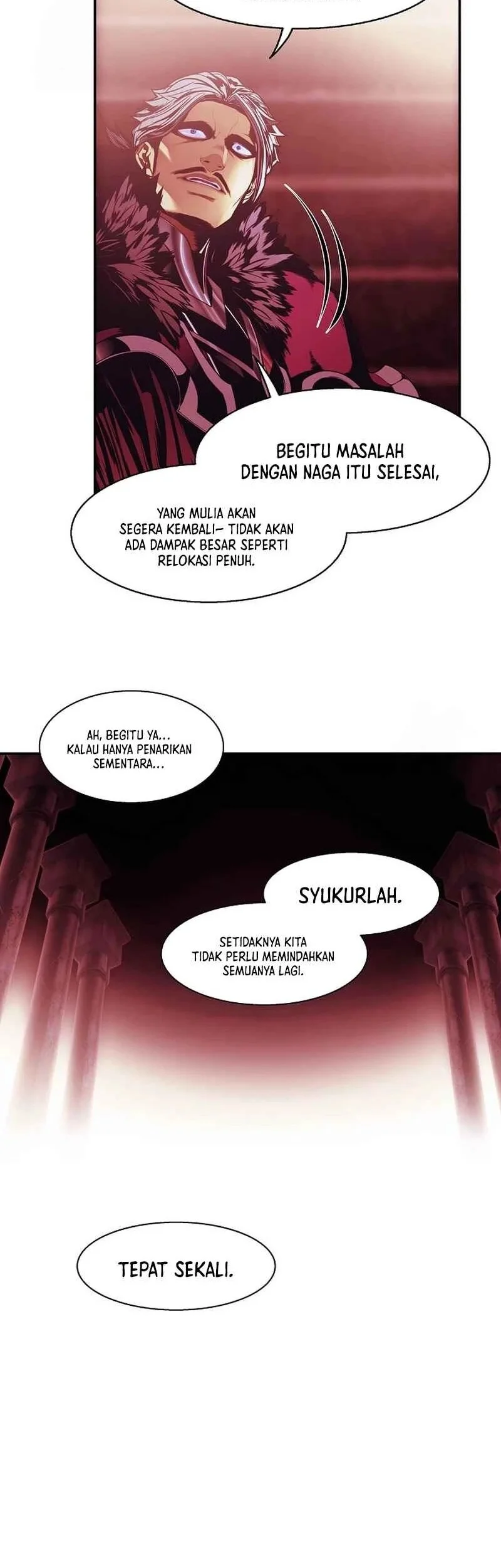 Chapter 271 - halaman 51
