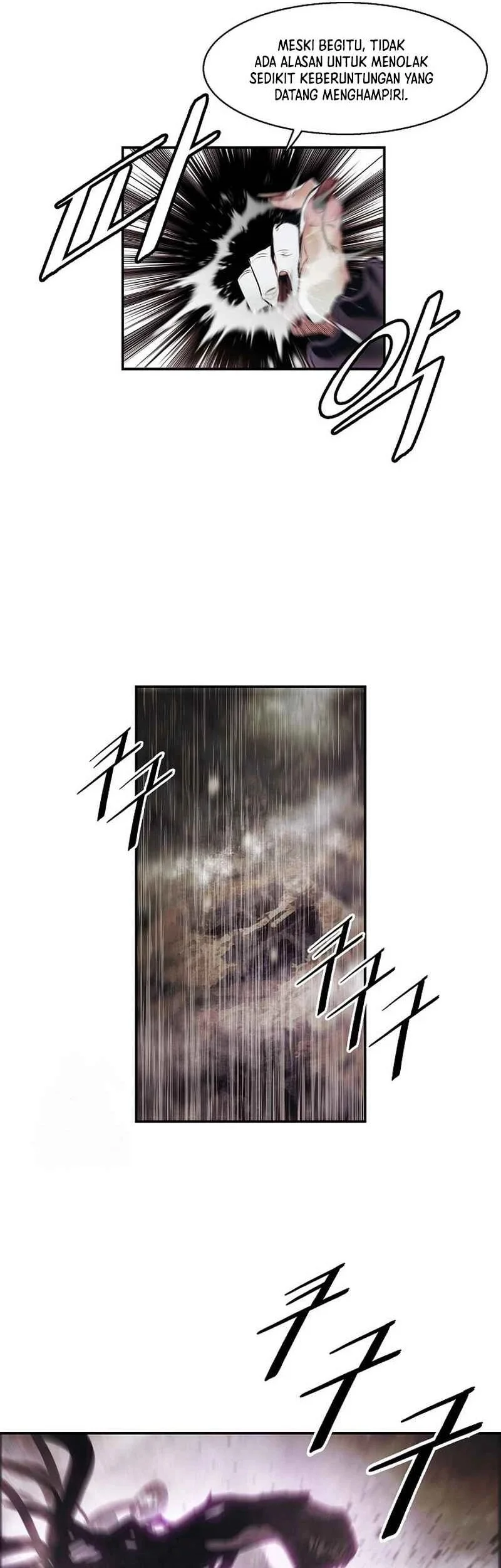 Chapter 271 - halaman 54