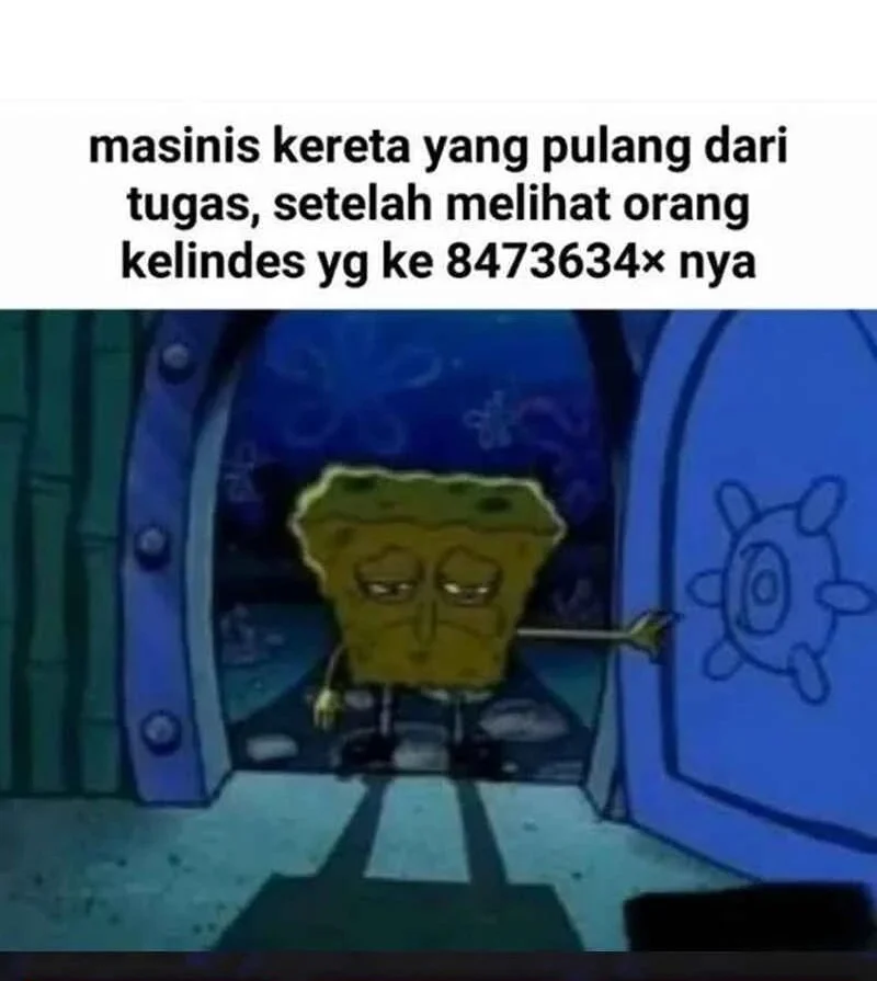 Chapter 271 - halaman 57