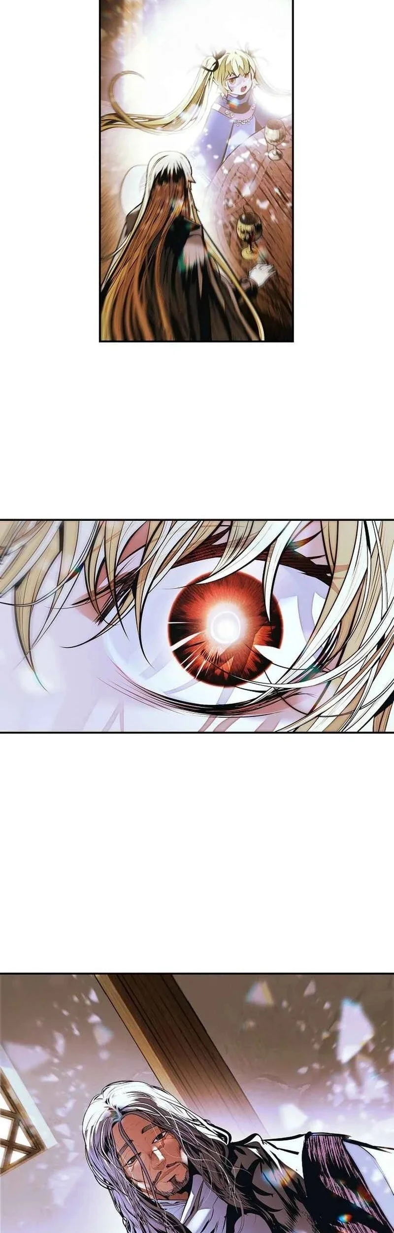 Chapter 271 - halaman 3