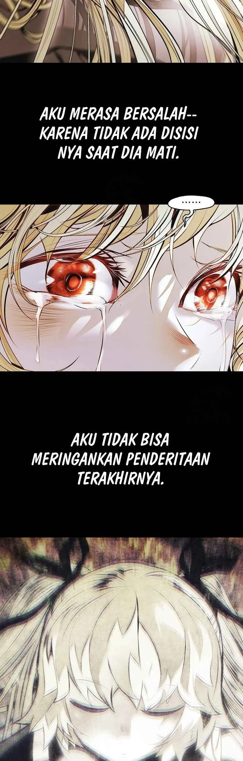 Chapter 271 - halaman 8