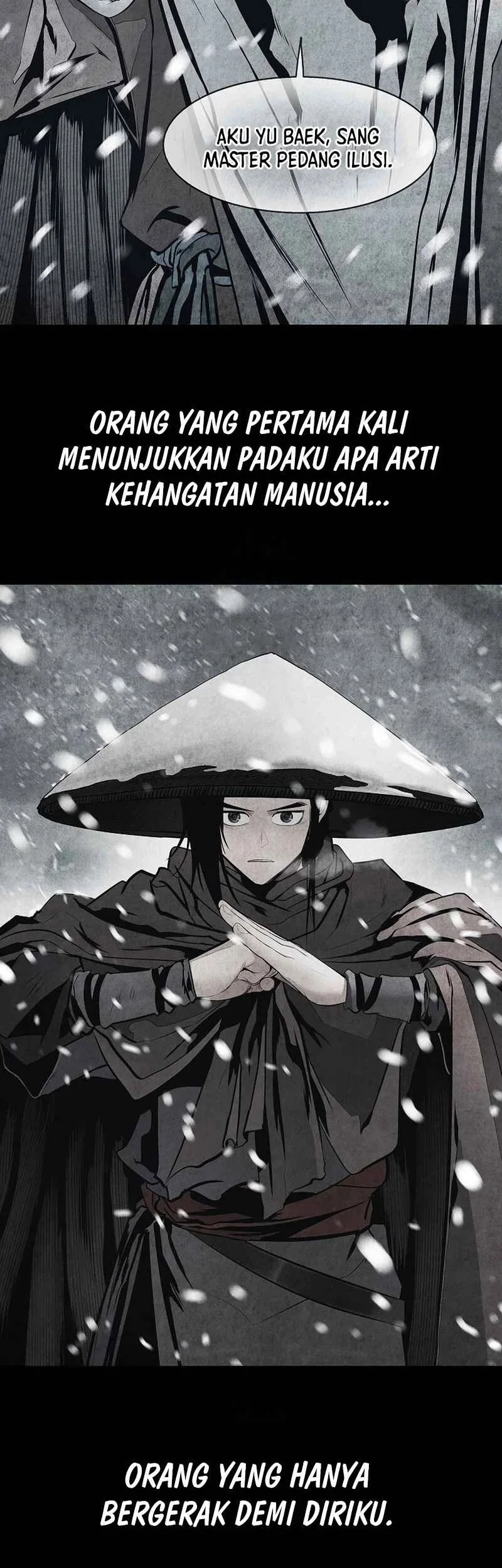 Chapter 271 - halaman 12