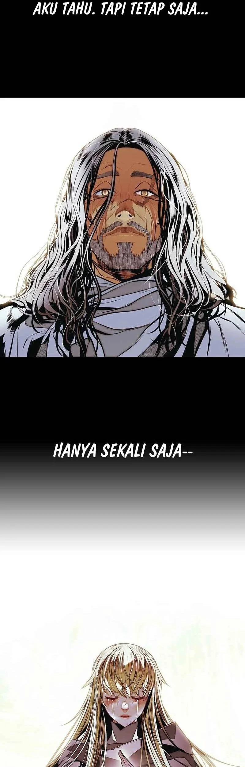 Chapter 271 - halaman 14