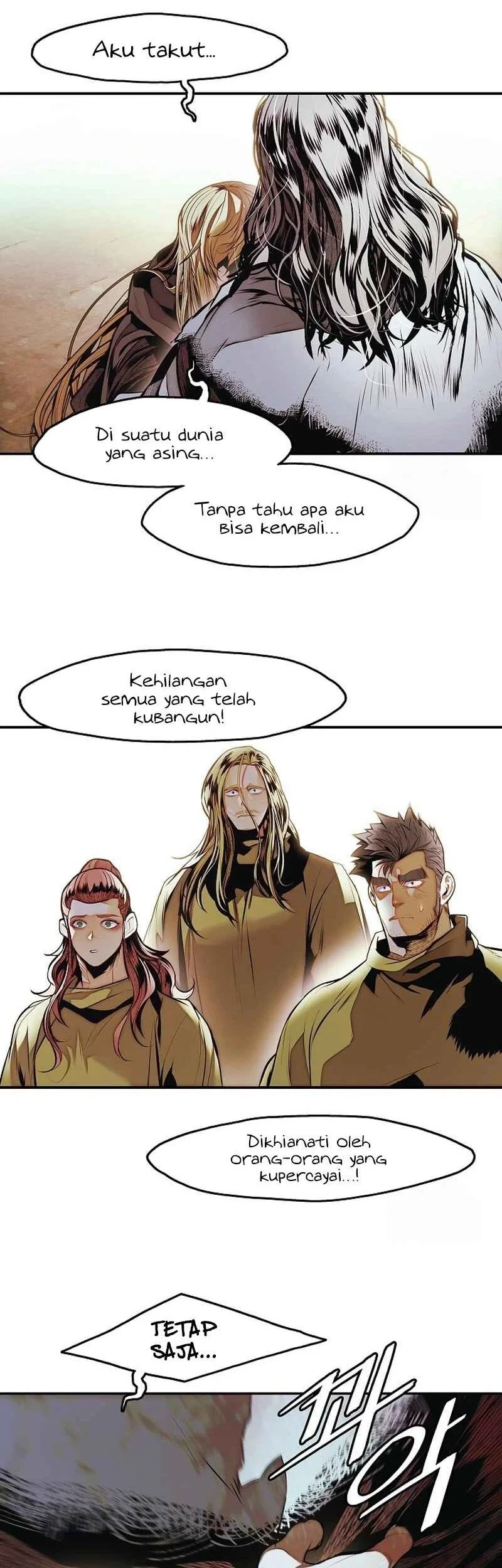 Chapter 271 - halaman 20