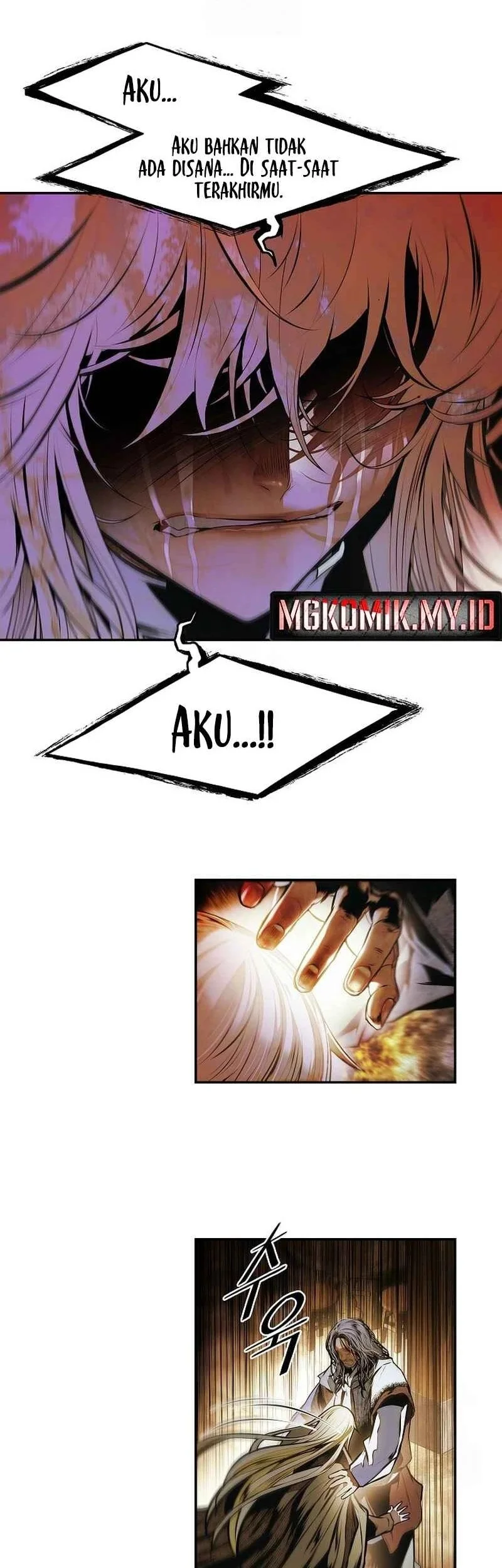 Chapter 271 - halaman 22