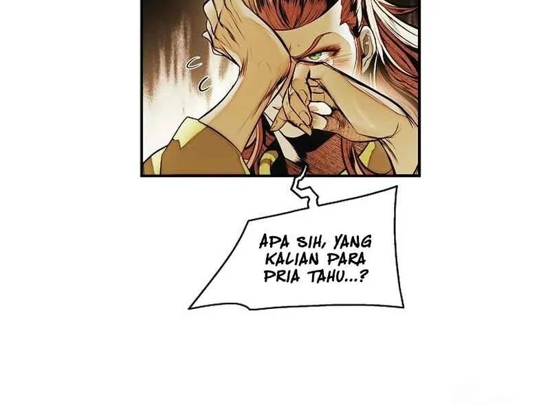 Chapter 271 - halaman 29
