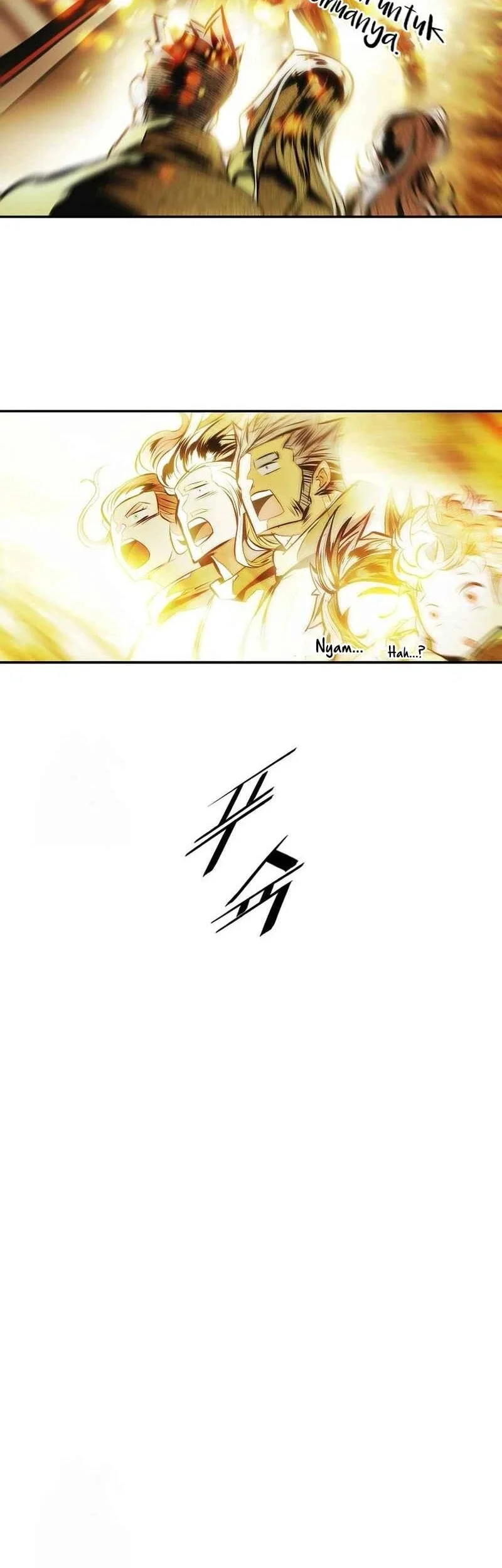 Chapter 271 - halaman 31