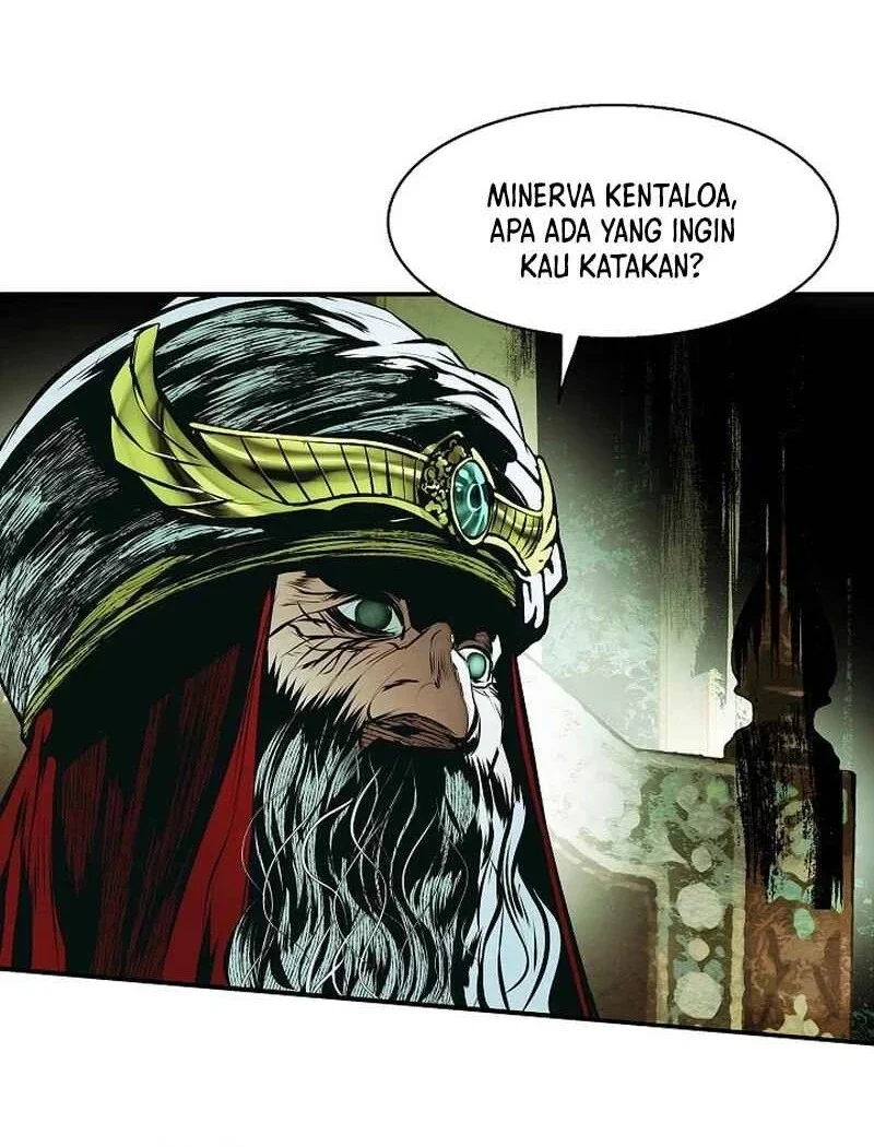 Chapter 271 - halaman 33