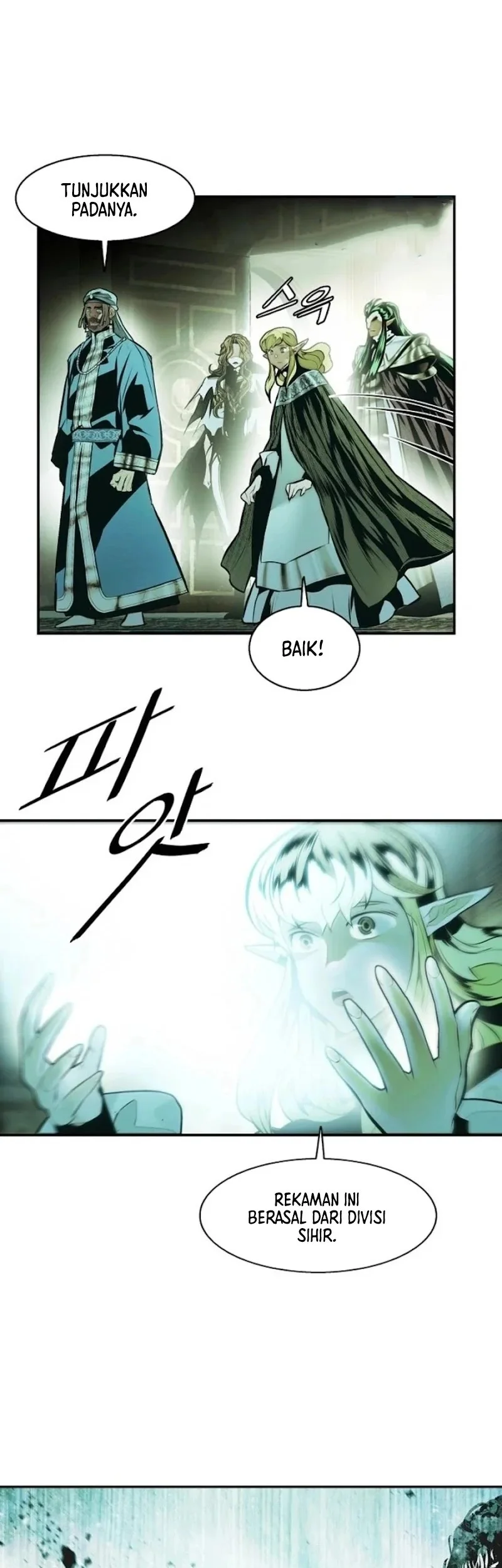 Chapter 272 - halaman 40