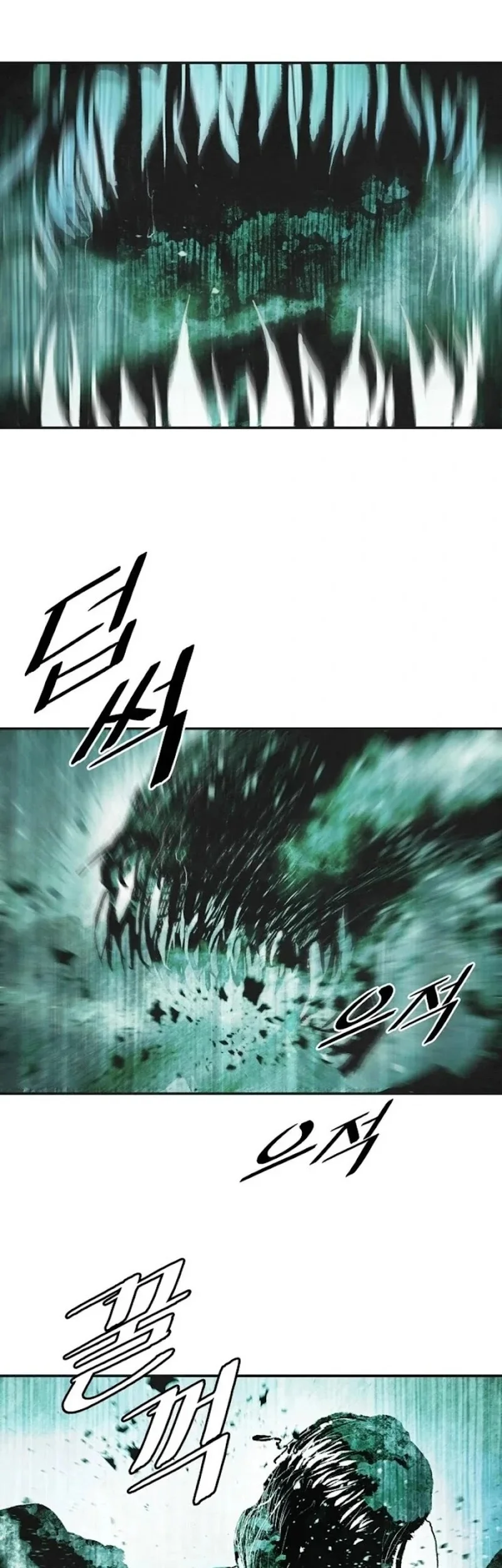 Chapter 272 - halaman 42