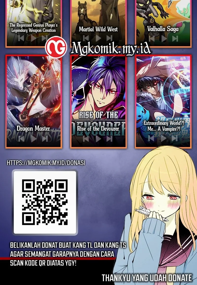 Chapter 272 - halaman 48