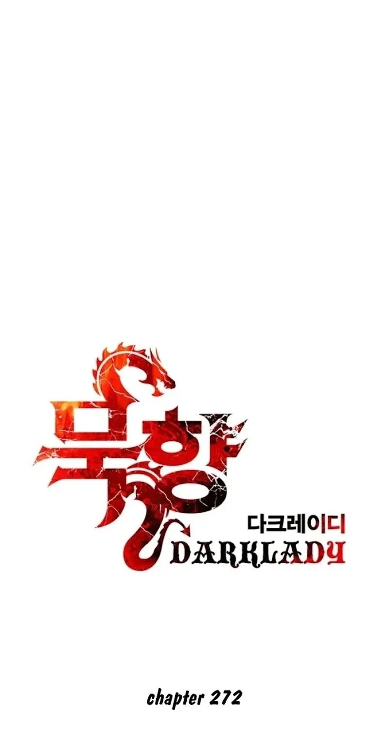 Chapter 272 - halaman 5