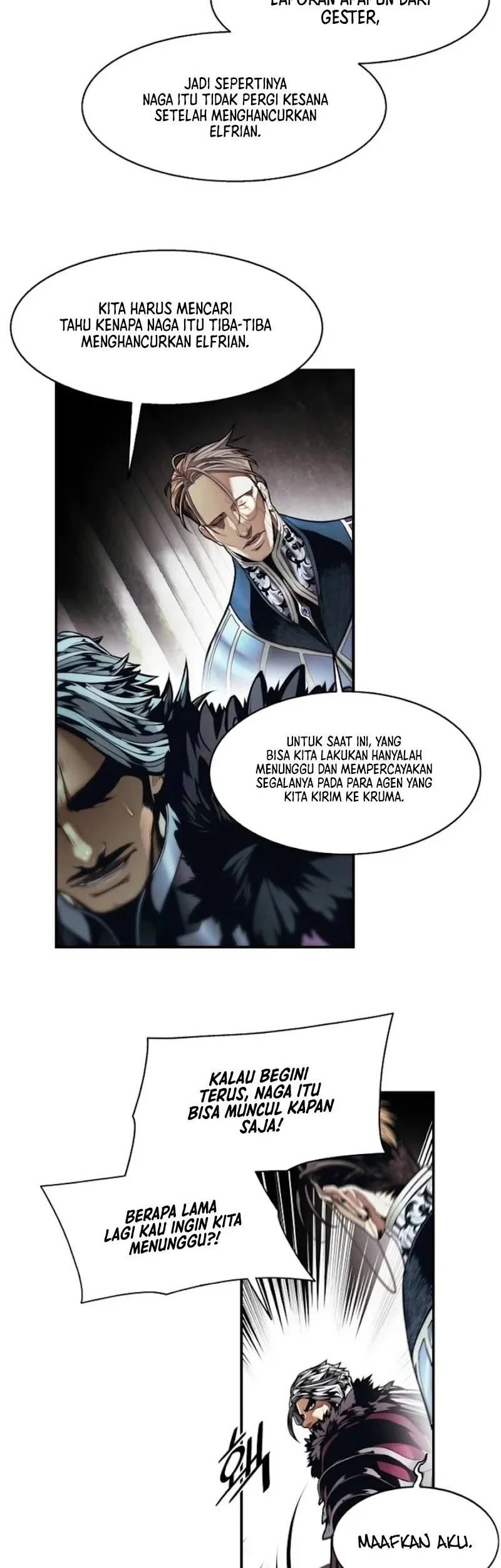 Chapter 272 - halaman 7
