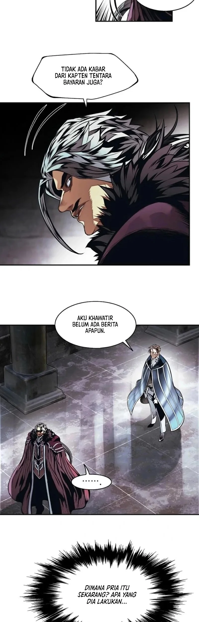 Chapter 272 - halaman 8