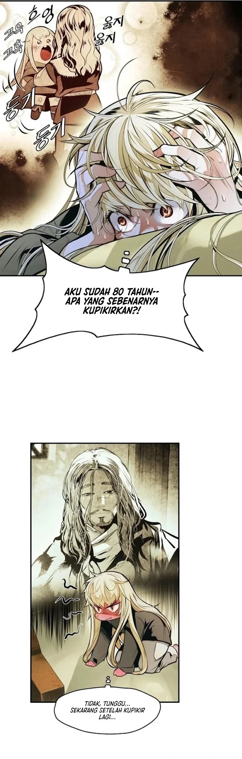 Chapter 272 - halaman 14