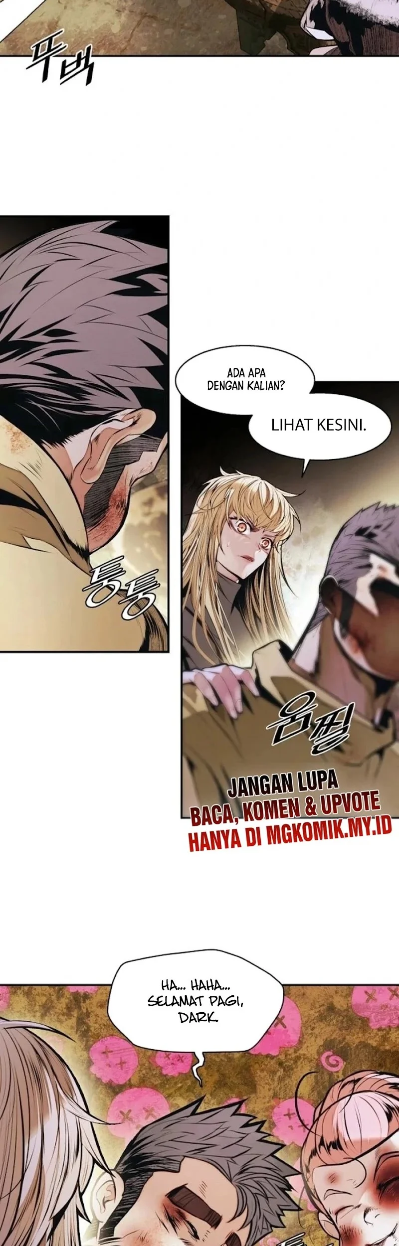 Chapter 272 - halaman 19