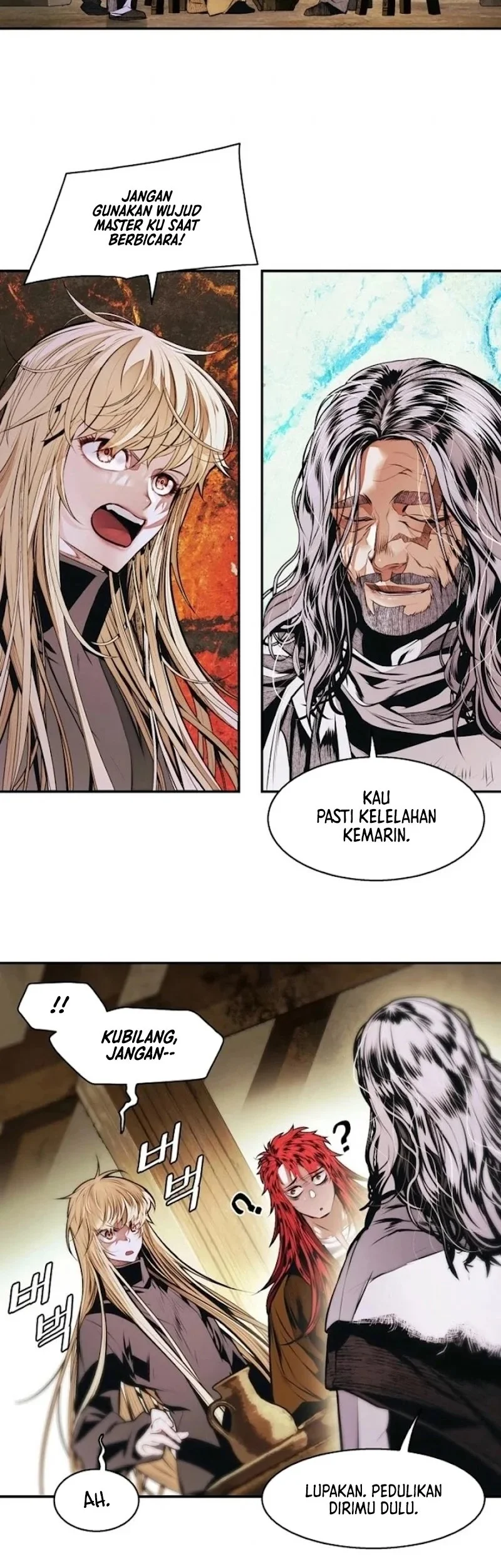 Chapter 272 - halaman 23