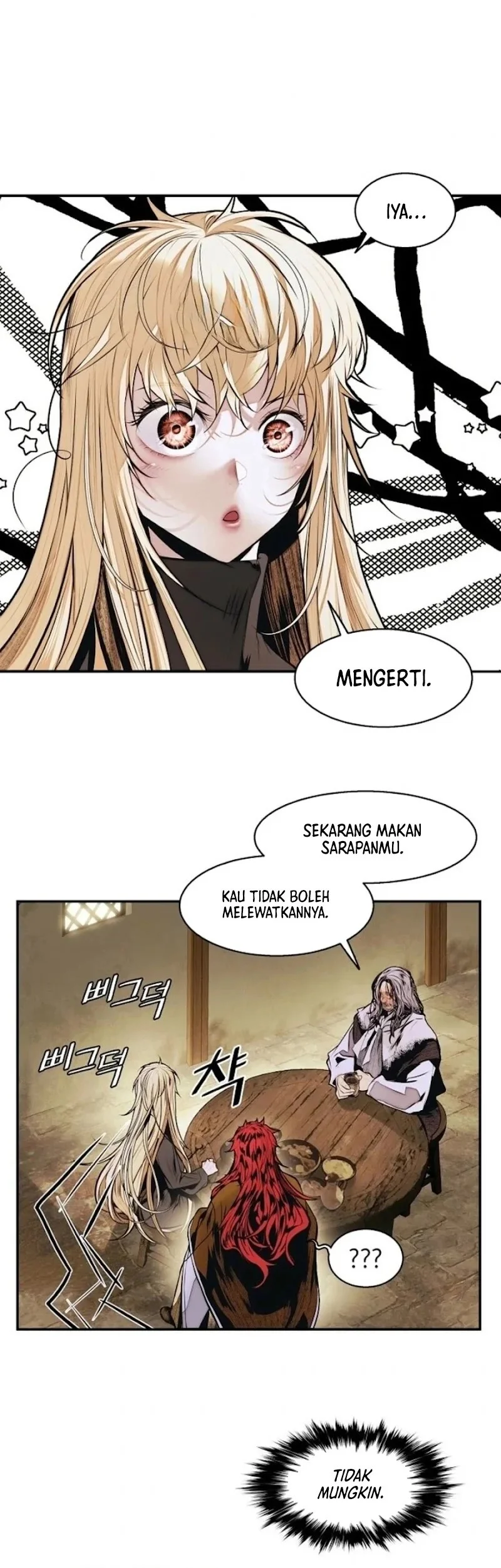 Chapter 272 - halaman 24