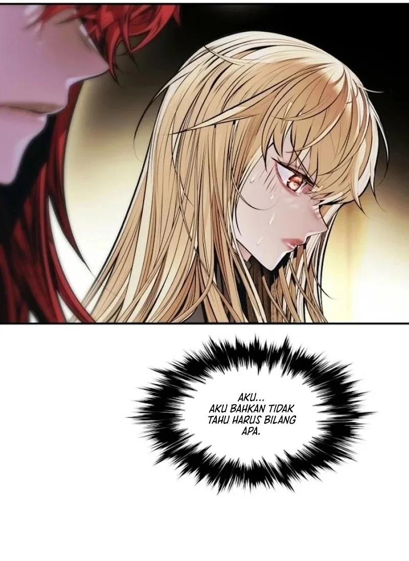 Chapter 272 - halaman 25