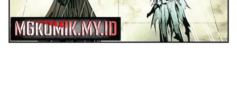 Chapter 272 - halaman 29