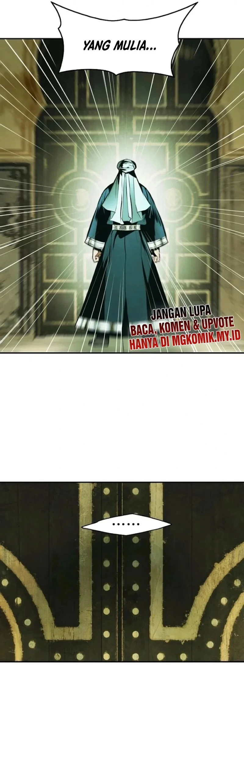 Chapter 272 - halaman 30