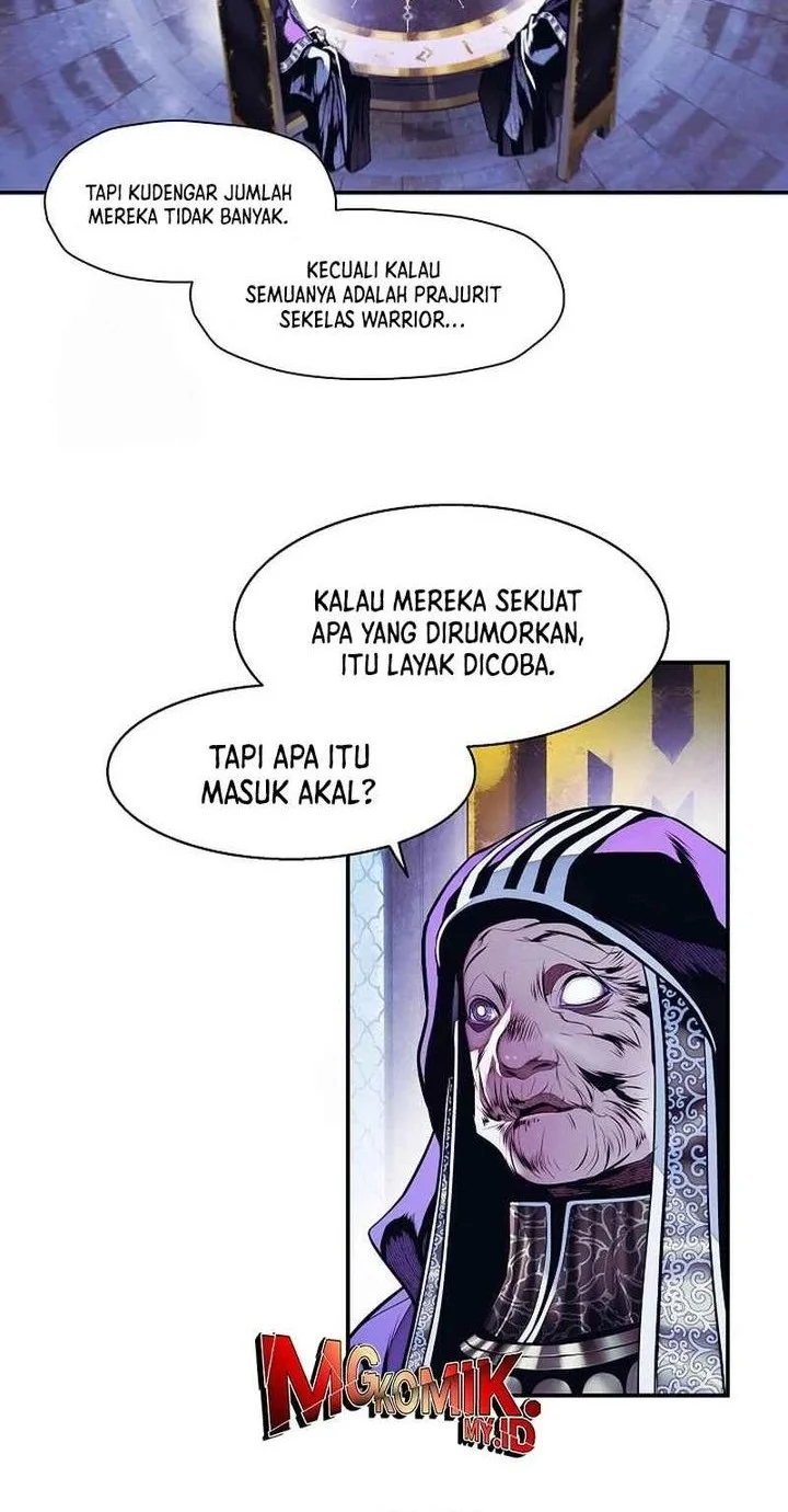Chapter 273 - halaman 27