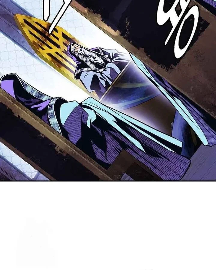 Chapter 273 - halaman 29