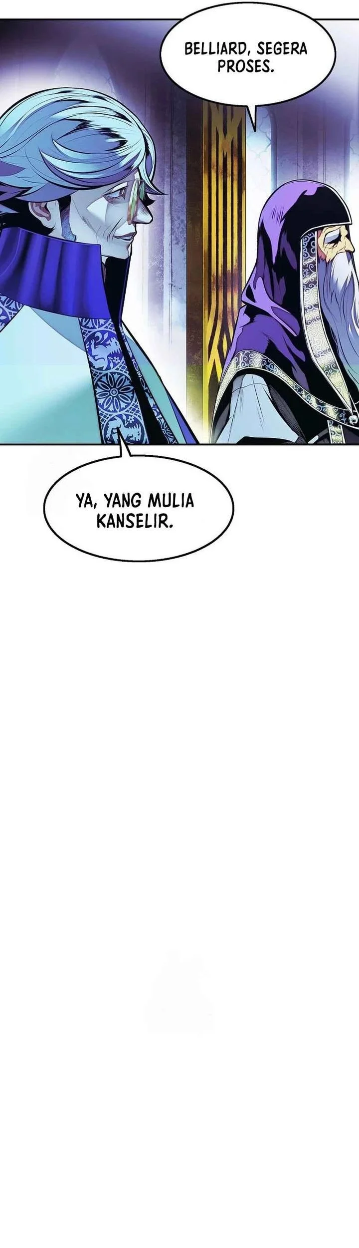 Chapter 273 - halaman 30