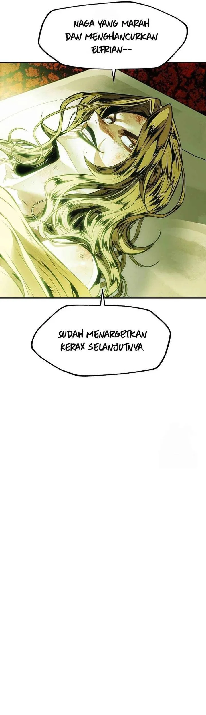 Chapter 273 - halaman 36