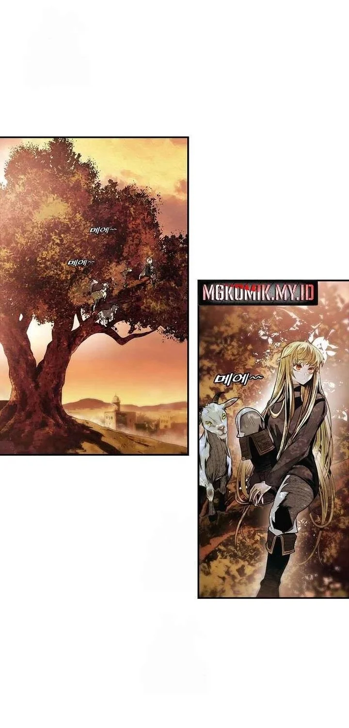 Chapter 273 - halaman 37