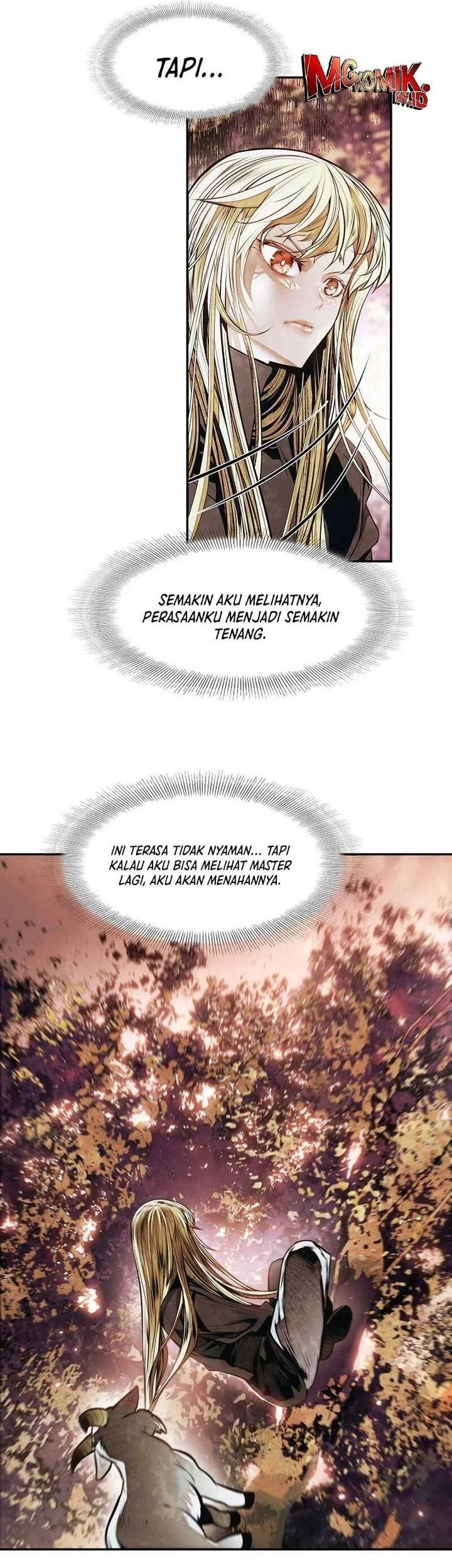Chapter 273 - halaman 40