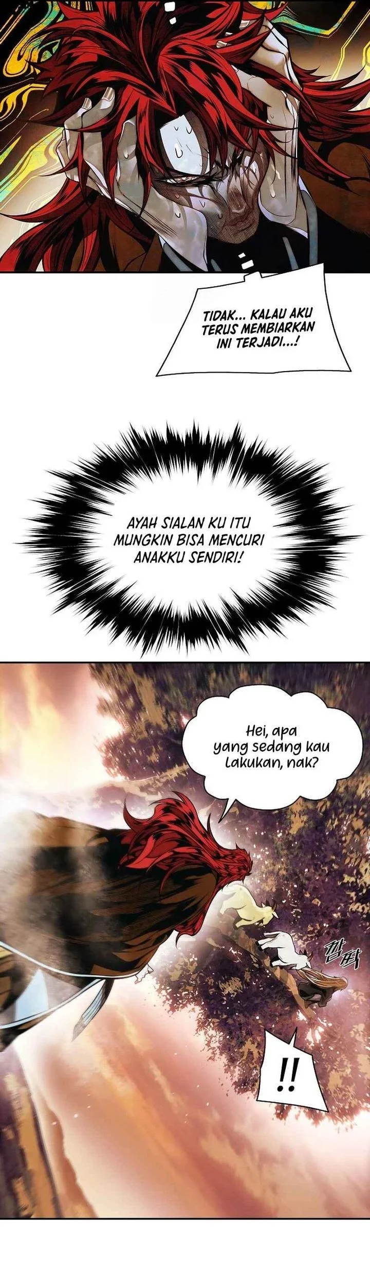 Chapter 273 - halaman 42