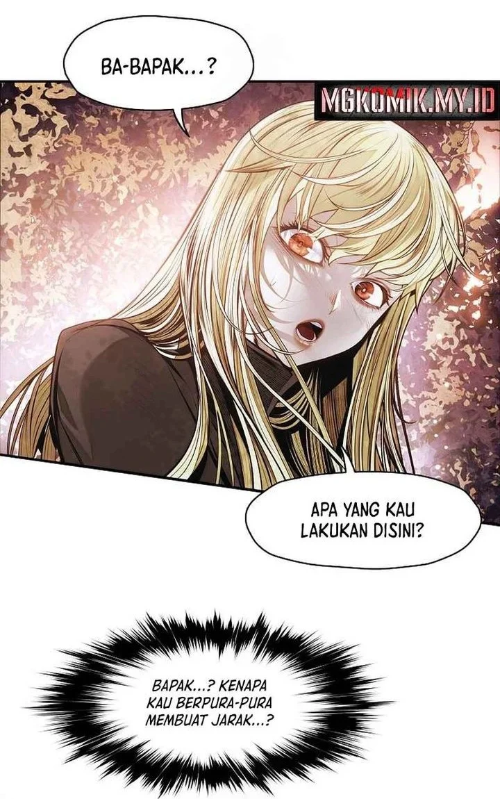 Chapter 273 - halaman 43