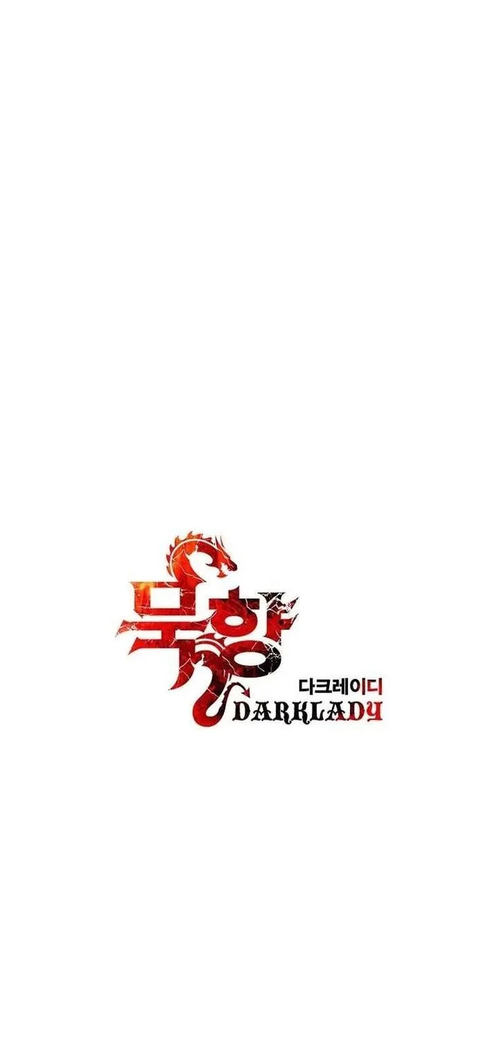 Chapter 273 - halaman 49