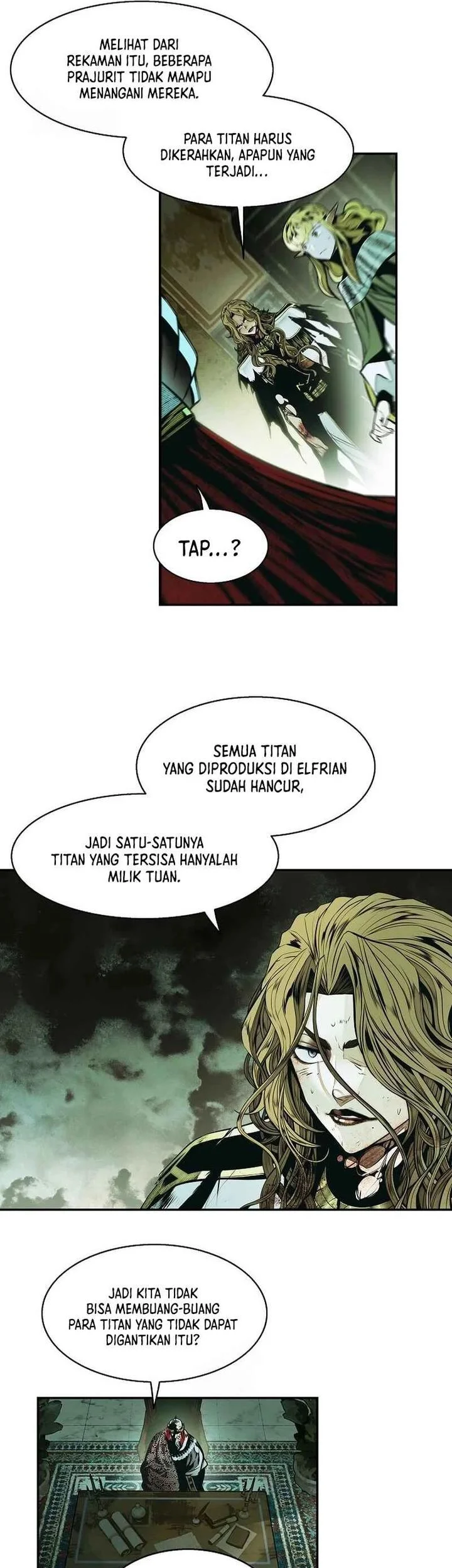 Chapter 273 - halaman 6