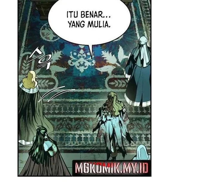 Chapter 273 - halaman 7