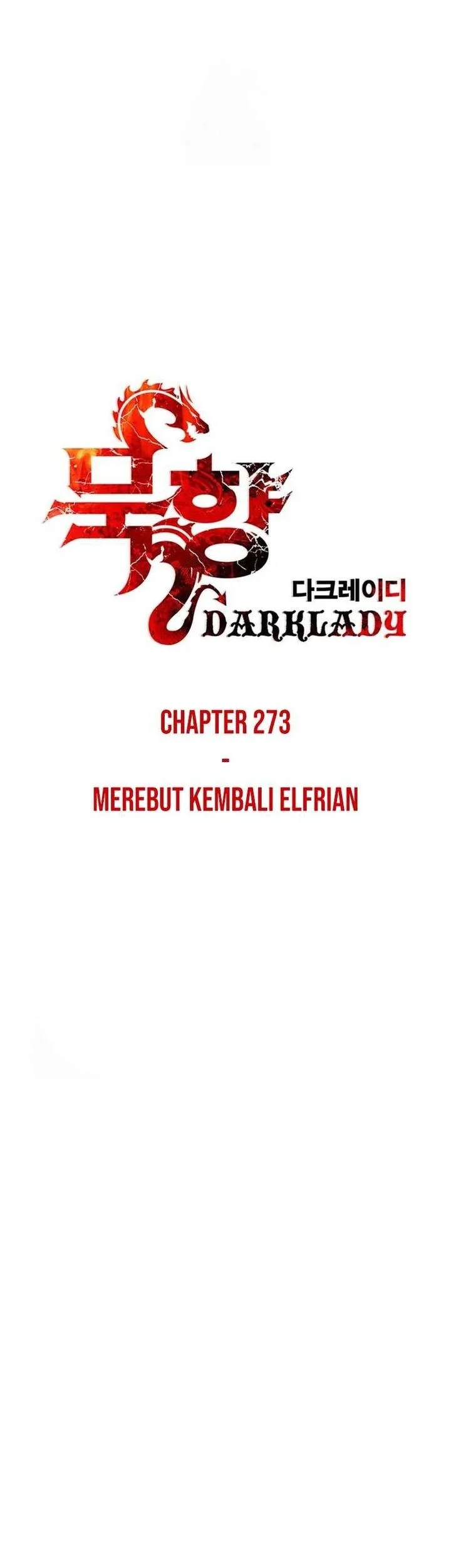 Chapter 273 - halaman 14