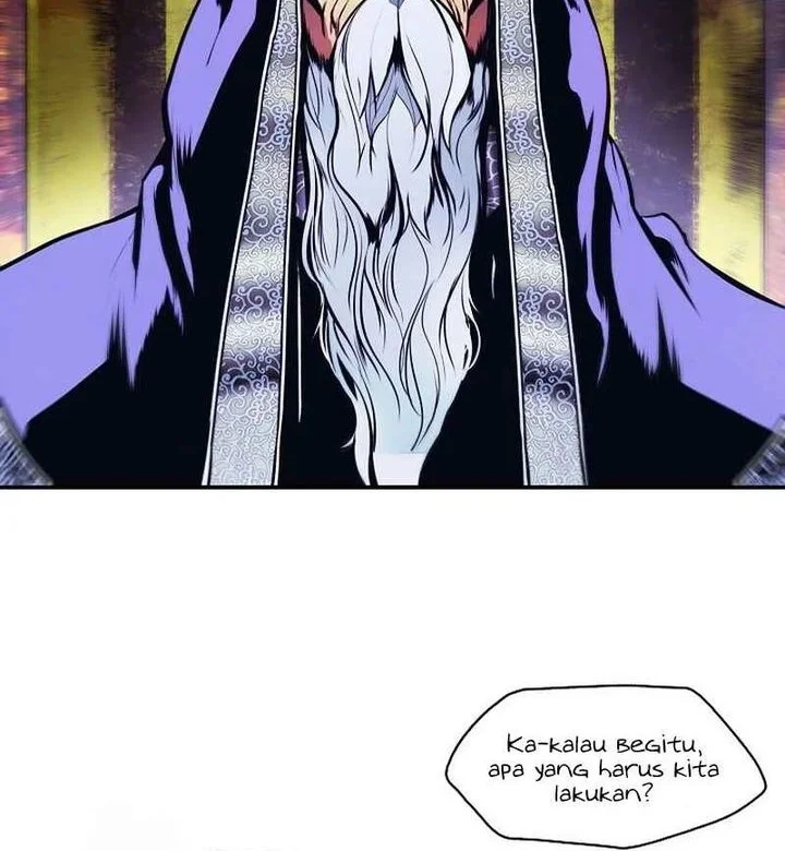 Chapter 273 - halaman 17
