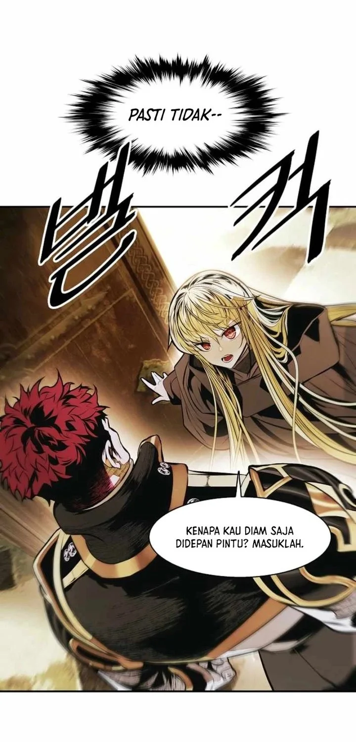 Chapter 274 - halaman 29