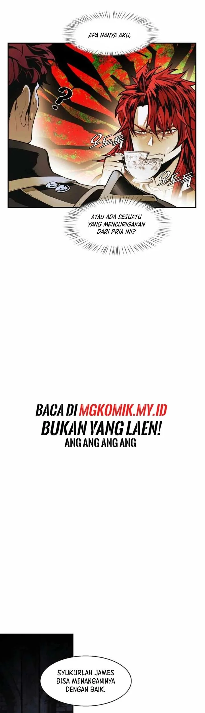 Chapter 274 - halaman 36